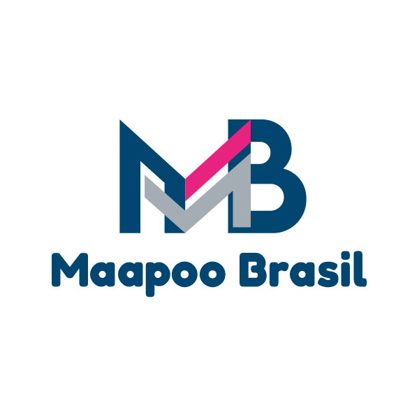 MAAPOO BRASIL
